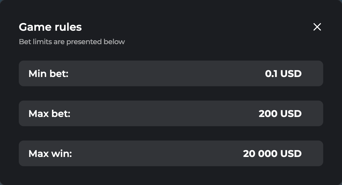 Pengu Sport - Правила игры